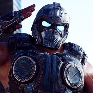 Meet your Posher, Posh